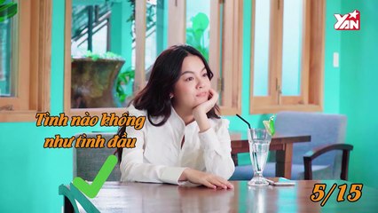 HÁT ĐI CHỜ CHI QUỲNH ANH