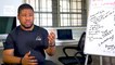 Meet the startup providing dollar investment opportunities for Nigerians | Tech Talks