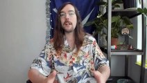 Tulsi Gabbard Introduces Section 230 Reform With 