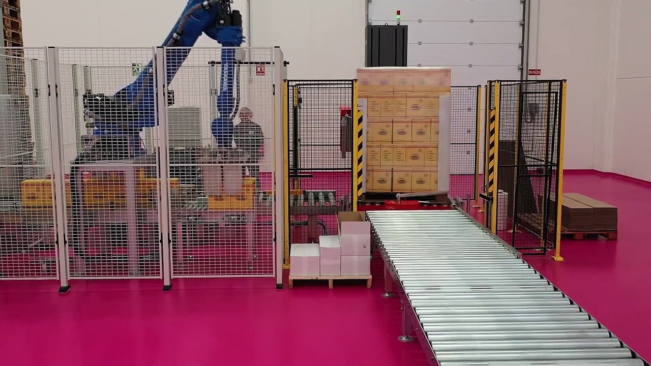 Bodegas Fernando Castro, Premio Pyme del Año en Ciudad Real