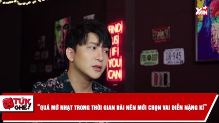 bê trần tứk ghê