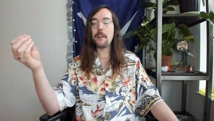 The Occult #275: Free Thought and Expression are of Spiritual Importance