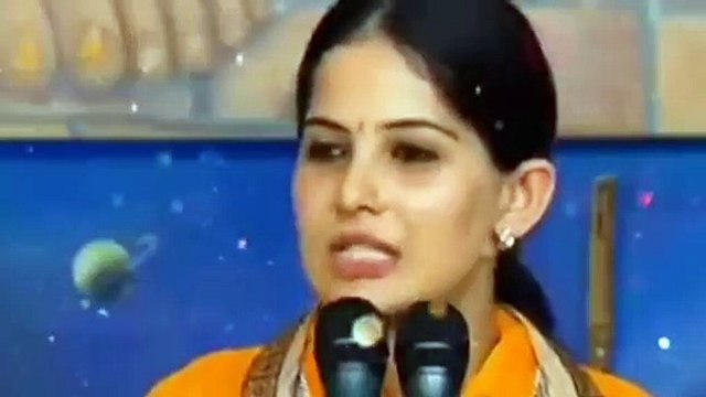 Jab aap sahi karya karte hai to aapke chehre par tej hota hai ..