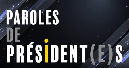Le président de la CRO Lyon Boules sur Sport en France