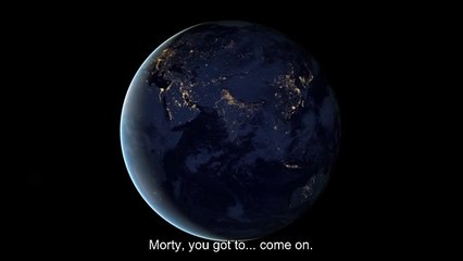 file_example_MP4_640_3MG