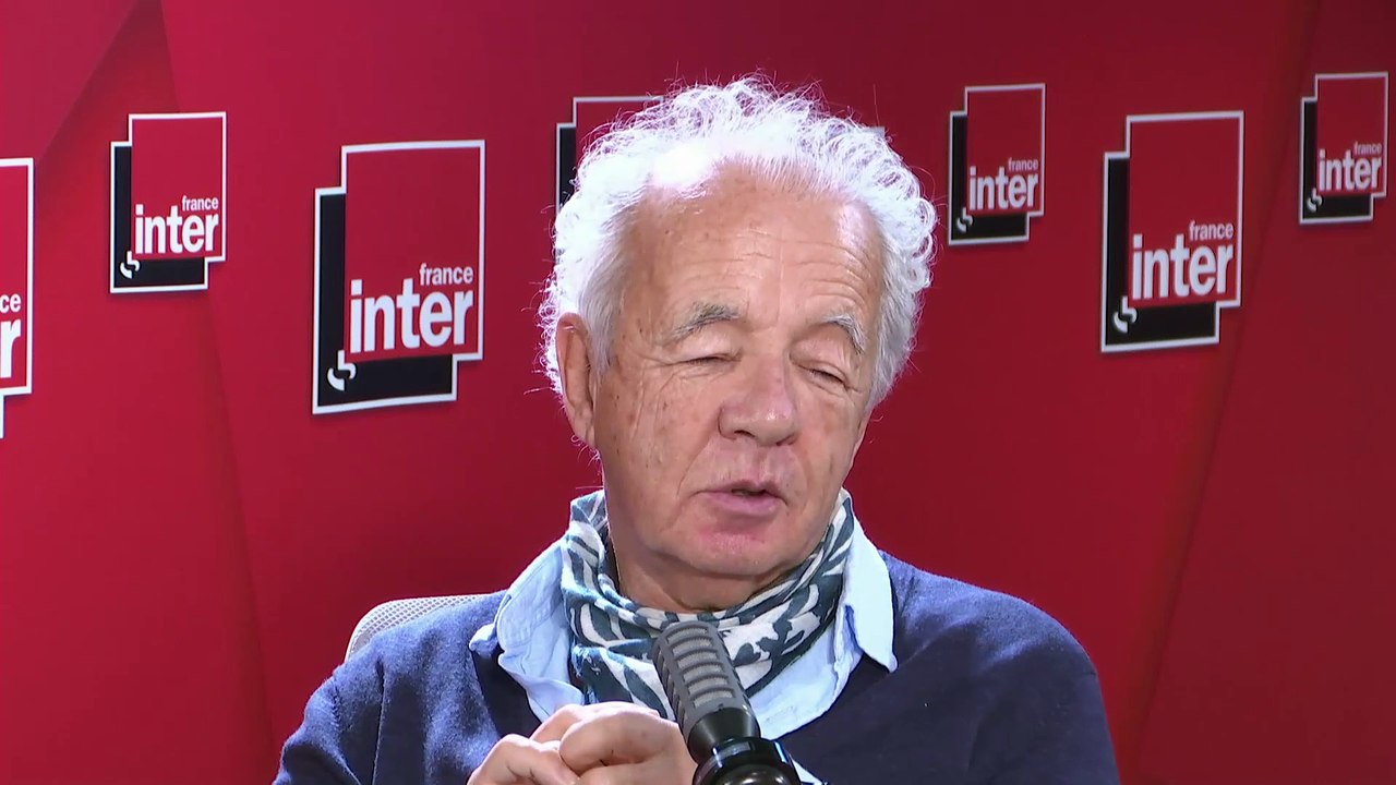 Gilles Bensimon : "Elle" célèbre 75 ans de photos de mode