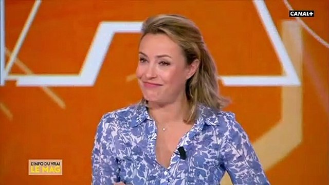 David Hallyday raconte ses souvenirs pas très joyeux de Noël (vidéo)