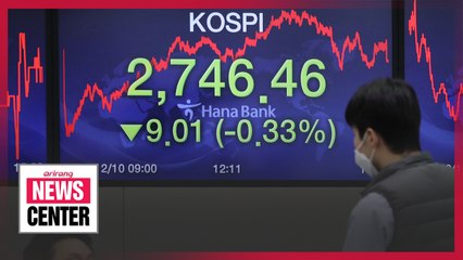 S. Korea heads online to attract foreign investment amid COVID-19