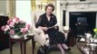 Margaret Thatcher - First Female Prime Minister of Britain _ Mini Bio _ Biography