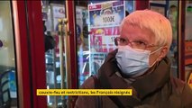 Déconfinement : les Français dans l'incompréhension après les annonces de Jean Castex