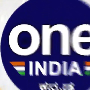 Karnataka: ಬಸ್‌ ನಿಲ್ದಾಣದಲ್ಲಿದ್ದ ಮೂರು ಸರ್ಕಾರಿ ಬಸ್‌ಗಳ ಮೇಲೆ ಕಲ್ಲು ತೂರಿದ ಕಿಡಿಗೇಡಿಗಳು | Oneindia Kannada