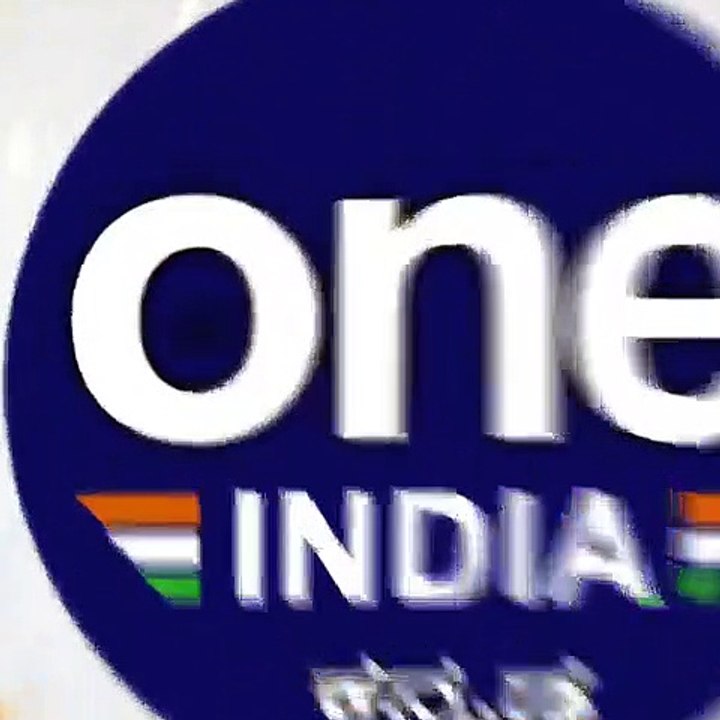Karnataka: ಬಸ್‌ ನಿಲ್ದಾಣದಲ್ಲಿದ್ದ ಮೂರು ಸರ್ಕಾರಿ ಬಸ್‌ಗಳ ಮೇಲೆ ಕಲ್ಲು ತೂರಿದ ಕಿಡಿಗೇಡಿಗಳು | Oneindia Kannada
