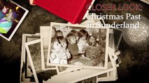 Closer Look: Christmas Past in Sunderland