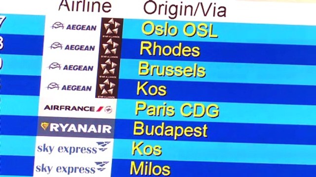 Ελλάδα - Covid-19: Τα μέτρα που θα ισχύσουν στην αγορά τις γιορτές - Τι ανοίγει από την Κυριακή