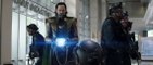 Glorious.Loki, an Original Series from Marvel Studios, is coming May 2021