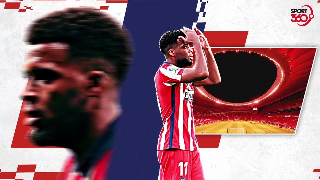 0912 West Madrid VID V2