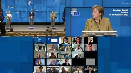 UE aprova meta climática mais ousada