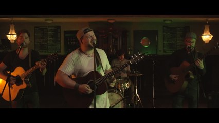 Georg Stengel - Mein Zuhause