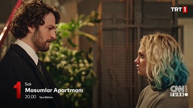 Masumlar Apartmanı 14. yeni bölüm fragmanı izle- Safiye’nin annesiyle ilgili sırrı ne? | Video