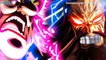 Những BÍ MẬT được BẬT MÍ sau Arc WANO? Tộc Kozuki - One Piece - Vương Quốc Cổ Đại!