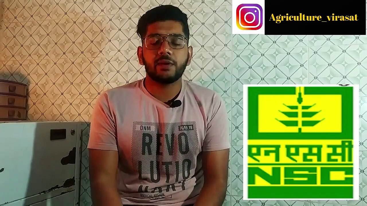 buy vegetables seeds with 99% Germination for home gardens from...