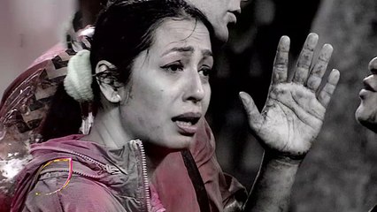 Bigg Boss 14; इस हफ्ते घर से बेघर होंगी Kashmera Shah, Nominate हुए ये सदस्य |FilmiBeat