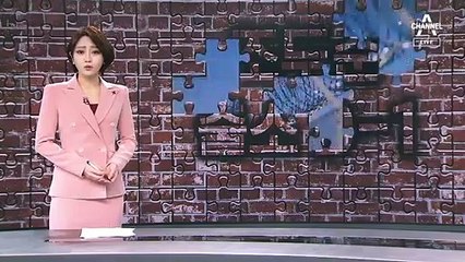 조두순이 출소한다…앞으로 7년 동안 전자발찌 부착