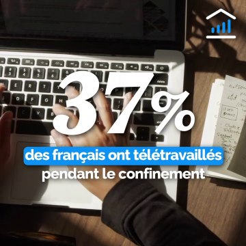 Que savons-nous aujourd'hui des effets économiques du télétravail ?