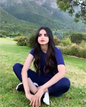 رد صادم من فوز العتيبي على زوجها بعد سؤاله عن مستقبلها