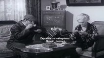 Kamiondzije - Koja dama / Domaci film
