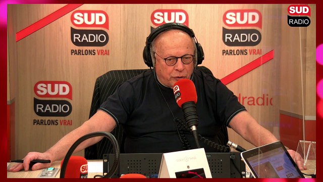 Martine Wonner - Je suis très inquiète pour la santé psychique de nos concitoyens !