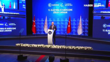 Türksat 5A ay sonunda uzaya gönderiliyor