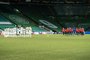 Celtic FC - LOSC : le résumé du match en vidéo