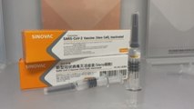 Vacunas para el coronavirus: Salvar a la humanidad y ganar billones con ello
