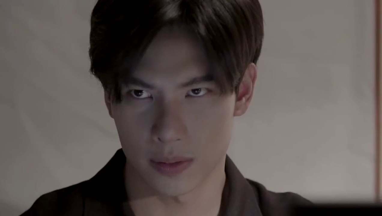 Manner Of Death The Series Cap 1 Sub Español