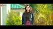 Tu Hi Tu - Official Music Video | Abhay Jodhpurkar | Ankita Bhatt|Nikhil C|Anjana Ankur S|Ankur Maan
