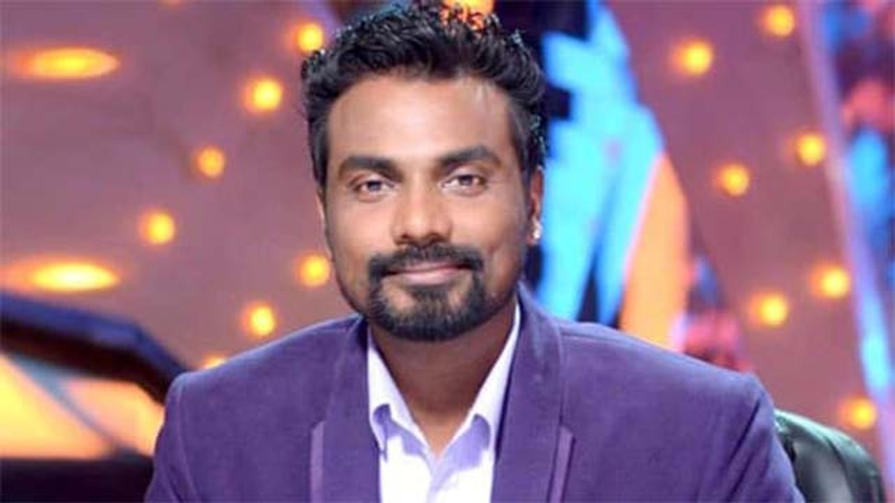 Choreographer Remo D'Souza  को आया Heart Attack, Kokilaben Hospital ICU में Admit । Boldsky