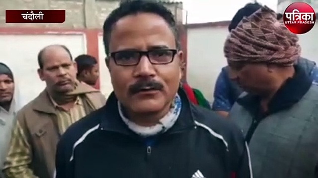 शरारती तत्वों ने तीन बाइकों में लगाई आग, यह है मामला