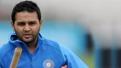 Rohit Sharma-அணிக்கு தாவிய ParthivPatel.. இது எப்படி இருக்கு?