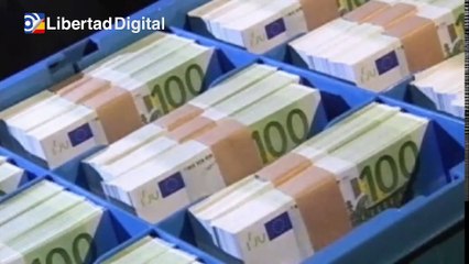 Desbloqueado el fondo de recuperación tras el levantamiento del veto de Hungría y Polonia