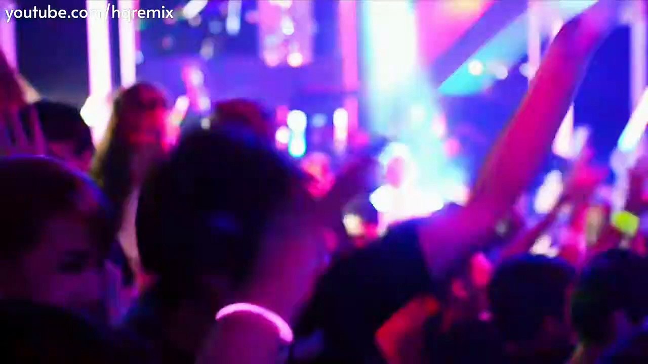 Camila Cabello - Havana (Remix)