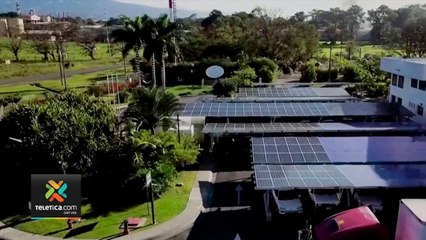 tn7-690-paneles-solares-reduciran-contaminacion-ambiental-111220