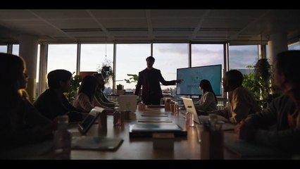 Alta tecnología, innovación y elegancia: así es el nuevo reloj Lotus Hybrid