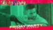Friday Party | Remix Mashup | Latest Punjabi Songs 2020