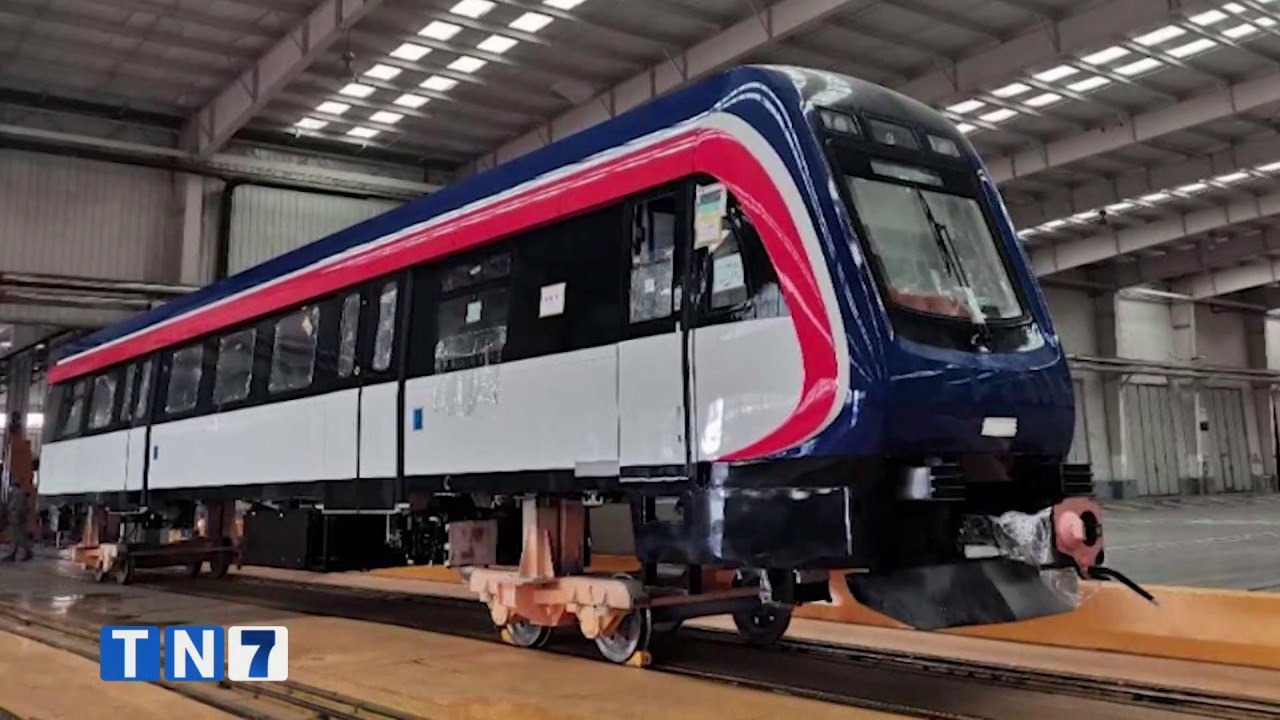 tn7-nuevos-trenes-llegaran-a-puerto-caldera-este-mes-111220