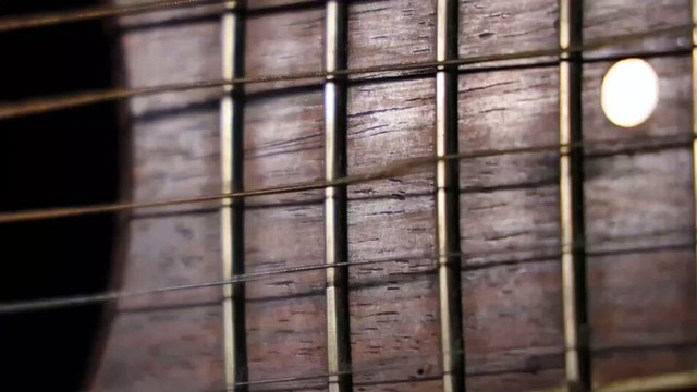 51) Music. Guitar Bass. Beatles Unite. Rachel K Collier. Dance et électro. Funk