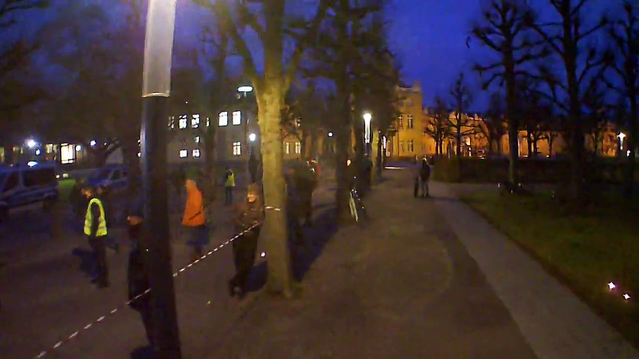 Demo Bundesverfassungsgericht Karlsruhe 10.12.20 (3)