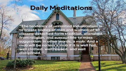 CMP# 301 Minor Pentatonic Theory/Application