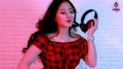 PASTI BAPER ! TUJH MEIN RAB DIKHTA  HAI DJ IMUT SLOW REMIX