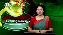 NTV Evening News | 11 December 2020